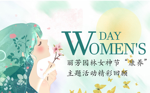 ��������������ABGŷ������԰�ֿ�������ڶ�����