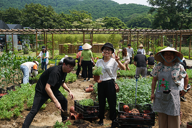 ABGŷ�����ſ����