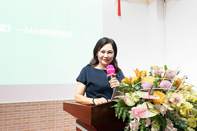 ABGŷ�����ſ������á���������