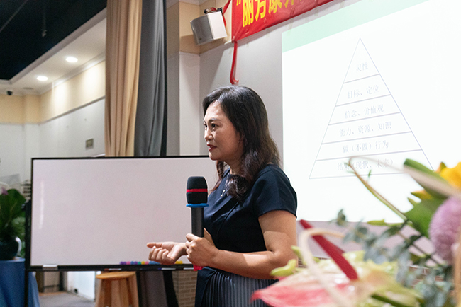 ABGŷ�����ſ������á���������