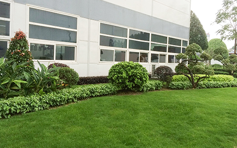 �̻�������˾-�����̻�ֲ�������滮