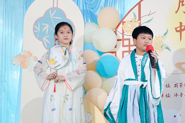 ABGŷ�����ſ�����������