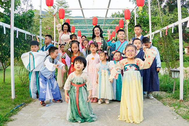 ABGŷ�����ſ�����������