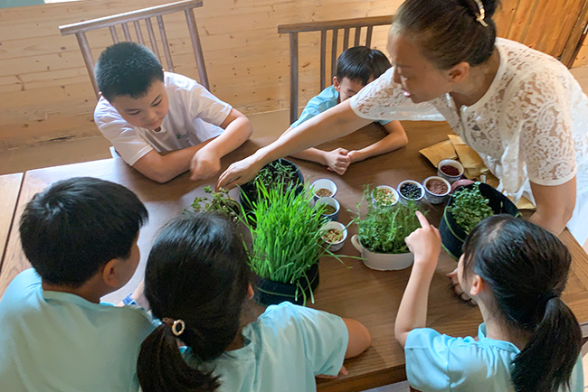 ABGŷ�����ſ�������Ӫ