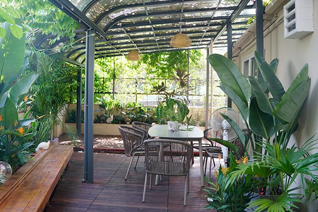 ABGŷ�����ſ���¶̨�������