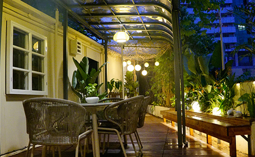 ABGŷ�����ſ���¶̨�������