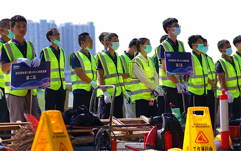 ABGŷ������԰�ֻ�԰���̻�����������ҵһ������֤��