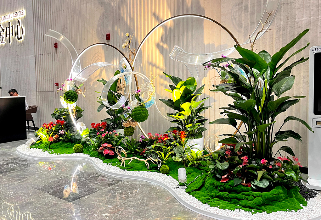 �������°������ʴ��������,����Ȼ�Ļ�������