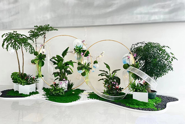 �������°������ʴ��������,����Ȼ�Ļ�������