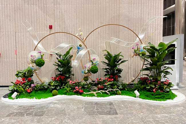 �������°������ʴ��������,����Ȼ�Ļ�������