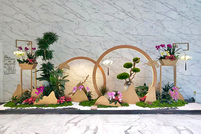 ABGŷ������԰�ֿ�������ֲ���쾰�������� ������������