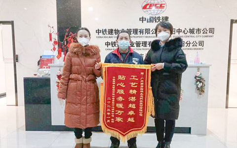 ��ҳ- ABGŷ�����Ź�����¼���