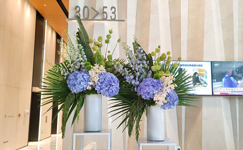 ABGŷ������԰��ǰ̨���հ���