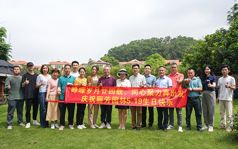 �������إ������ͬ�ľ��������̡���ף��ABGŷ������԰��24�������ջ���!