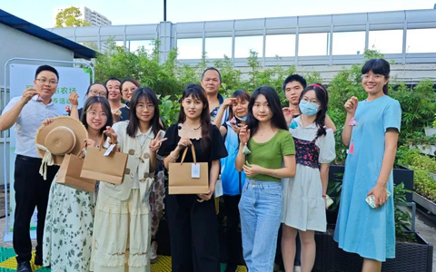 ABGŷ������԰�ֶ���ũ������������ݡ������������ա�ͷϷ��������