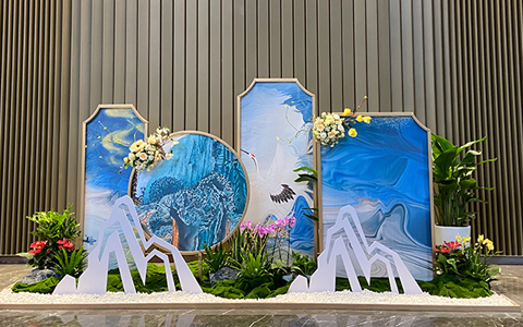 ABGŷ������԰�������м���������������������ռ��������