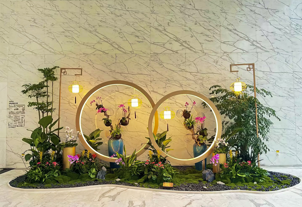 �����̻���ư���