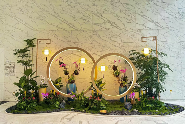 �����̻���ư���