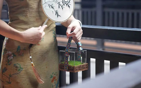 ��Ʒ�׷� | �㸮����󷼡��¾���������������