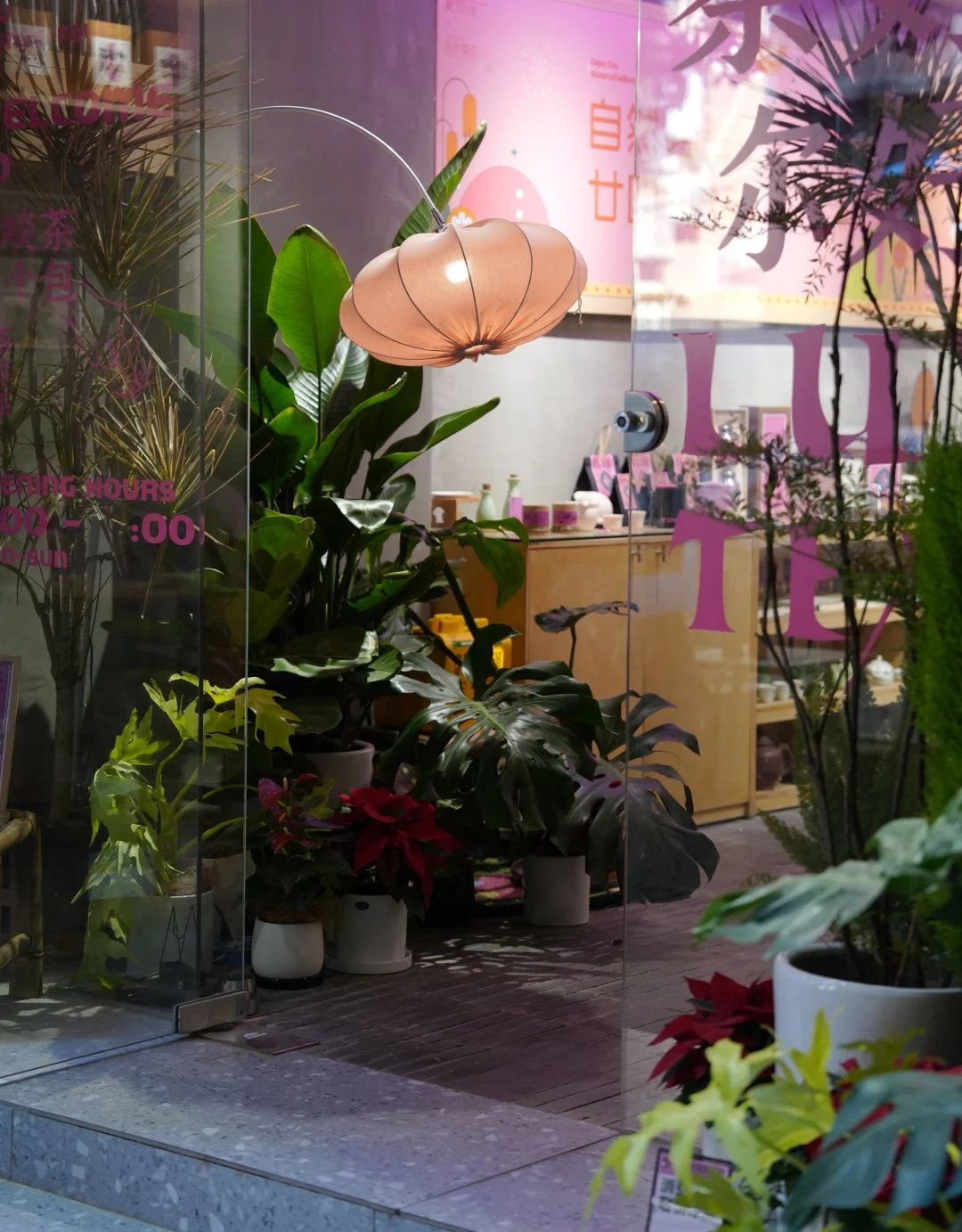 ��ҳ- ABGŷ�����Ź�����¼���