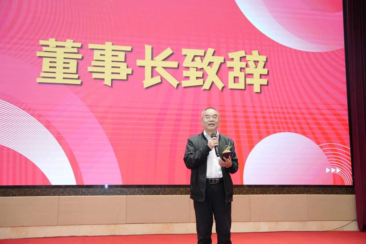 ��ҳ- ABGŷ�����Ź�����¼���