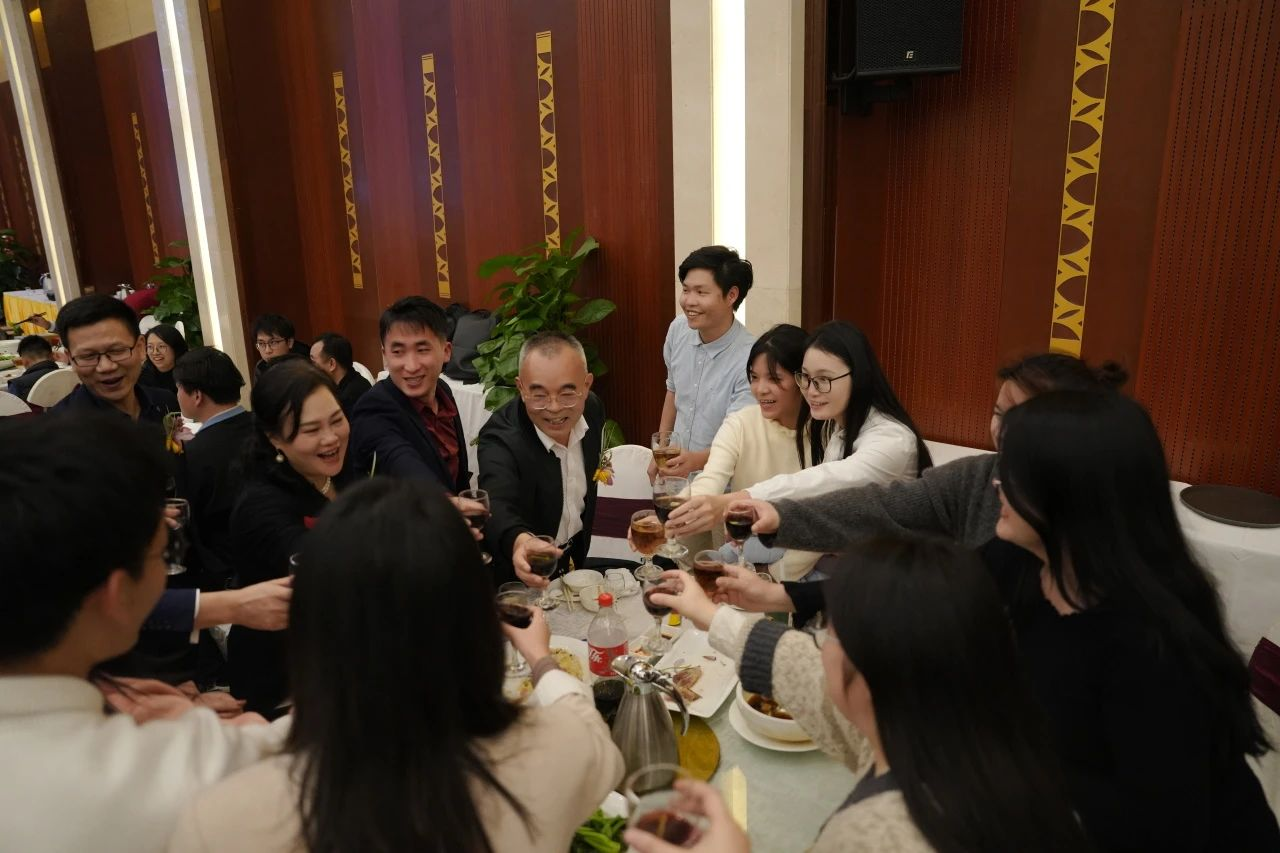 ��ҳ- ABGŷ�����Ź�����¼���