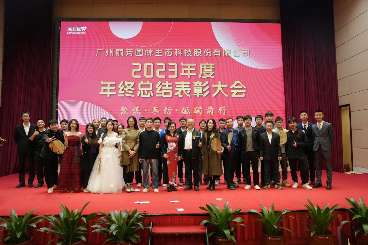 ��ҳ- ABGŷ�����Ź�����¼���