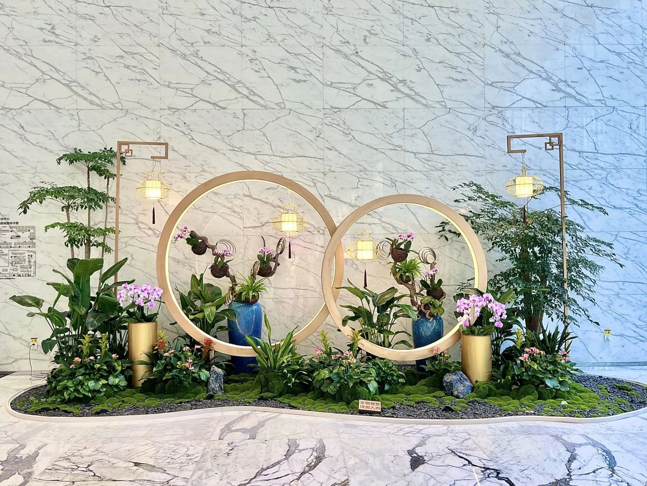 ��ҳ- ABGŷ�����Ź�����¼���