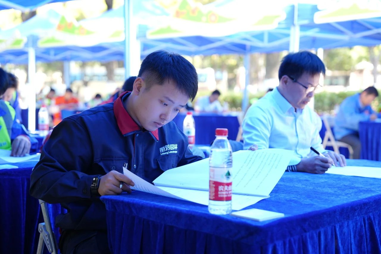 ��ҳ- ABGŷ�����Ź�����¼���