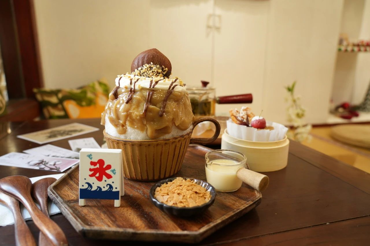 ��ҳ- ABGŷ�����Ź�����¼���