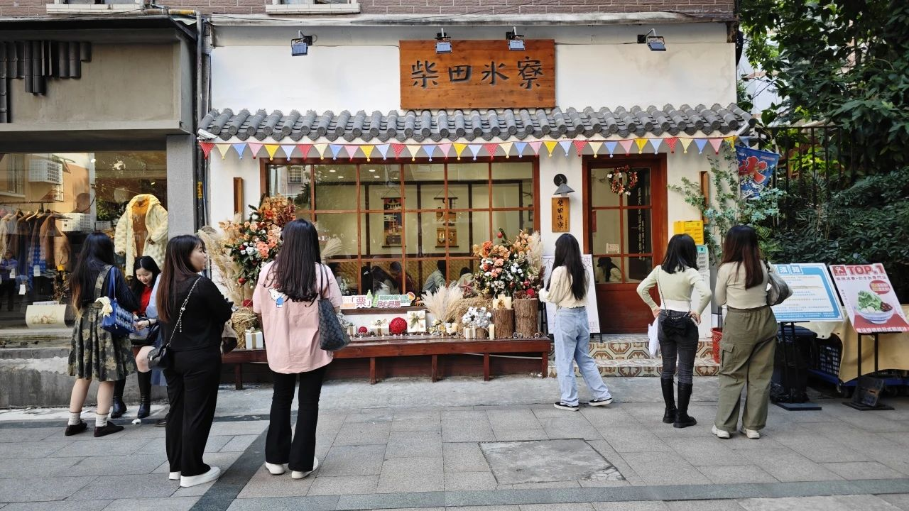 ��ҳ- ABGŷ�����Ź�����¼���