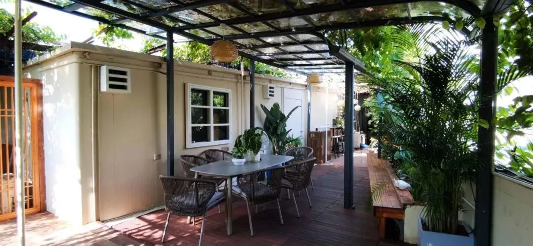 ��ҳ- ABGŷ�����Ź�����¼���