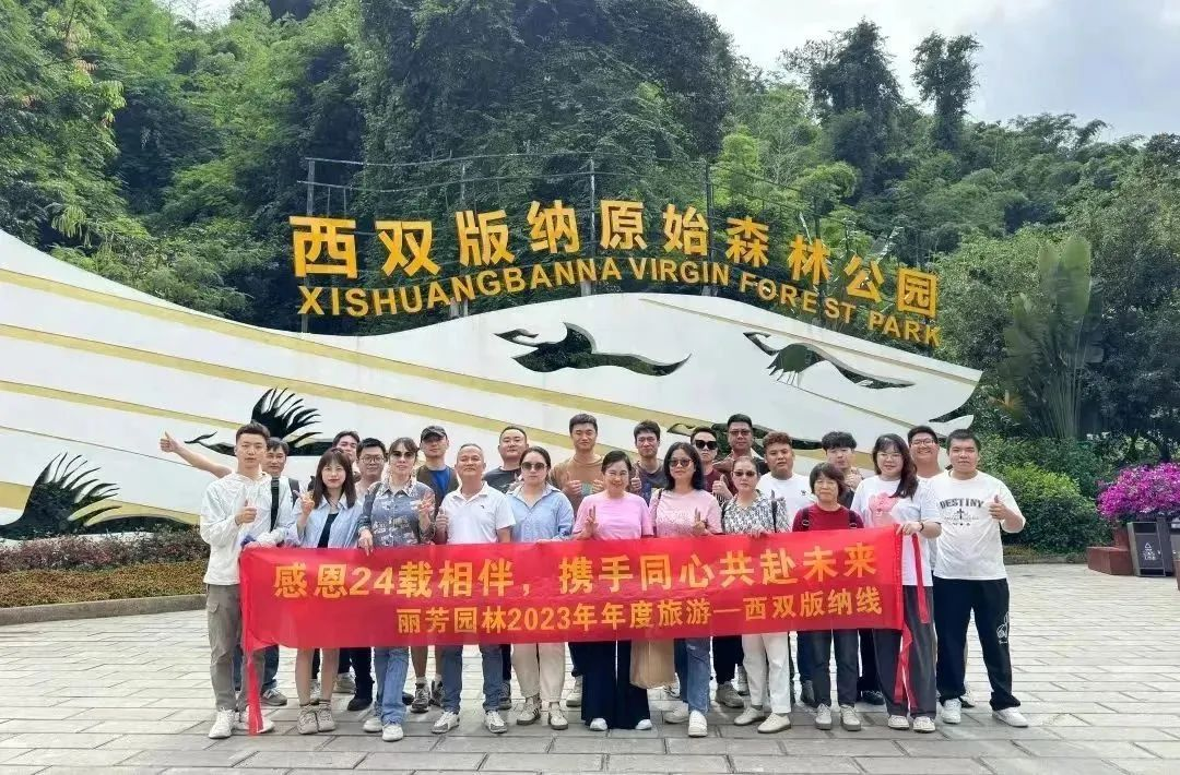 ��ҳ- ABGŷ�����Ź�����¼���