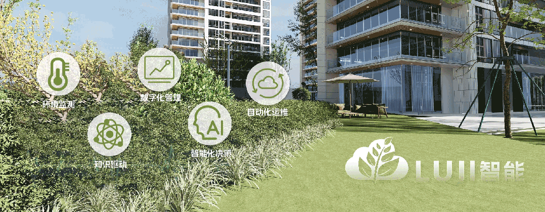 ��ҳ- ABGŷ�����Ź�����¼���