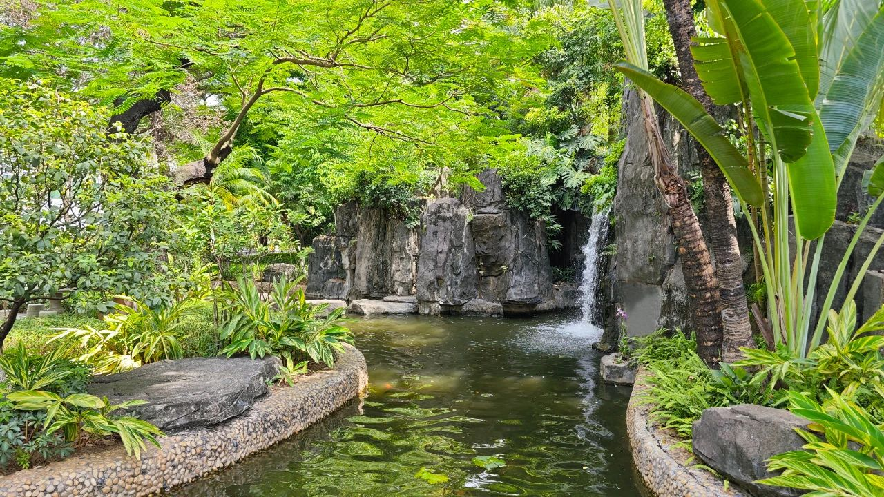 ��ҳ- ABGŷ�����Ź�����¼���