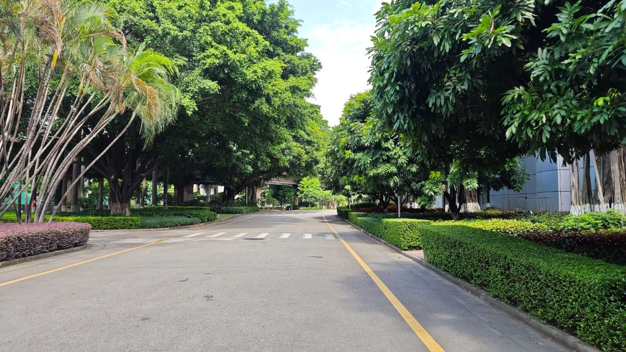 ��ҳ- ABGŷ�����Ź�����¼���