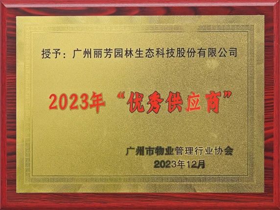 ��ҳ- ABGŷ�����Ź�����¼���