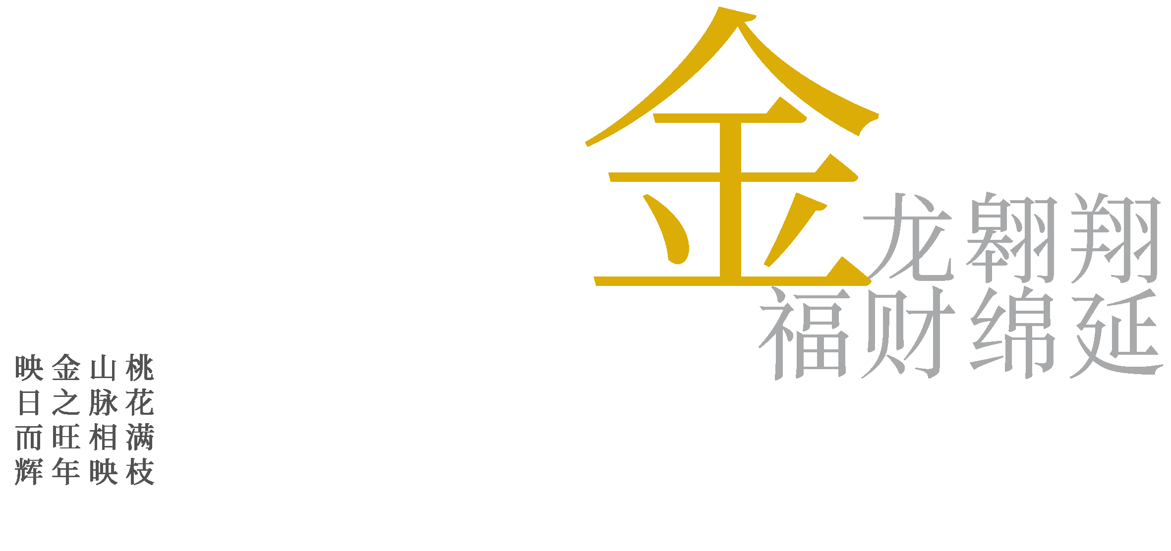 ��ҳ- ABGŷ�����Ź�����¼���