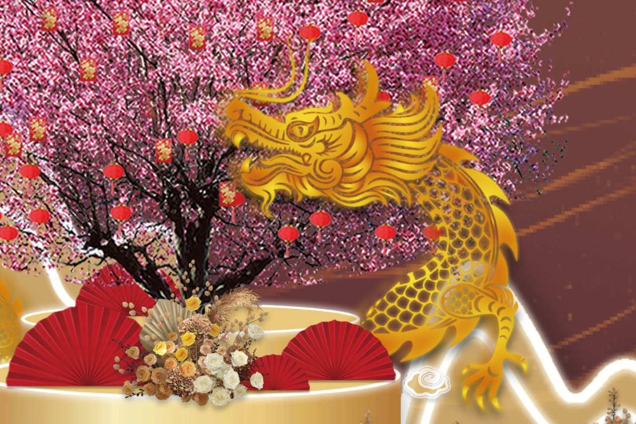 ��ҳ- ABGŷ�����Ź�����¼���