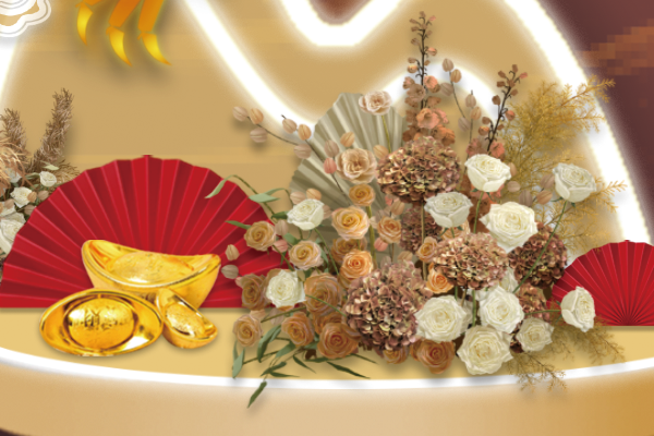 ��ҳ- ABGŷ�����Ź�����¼���