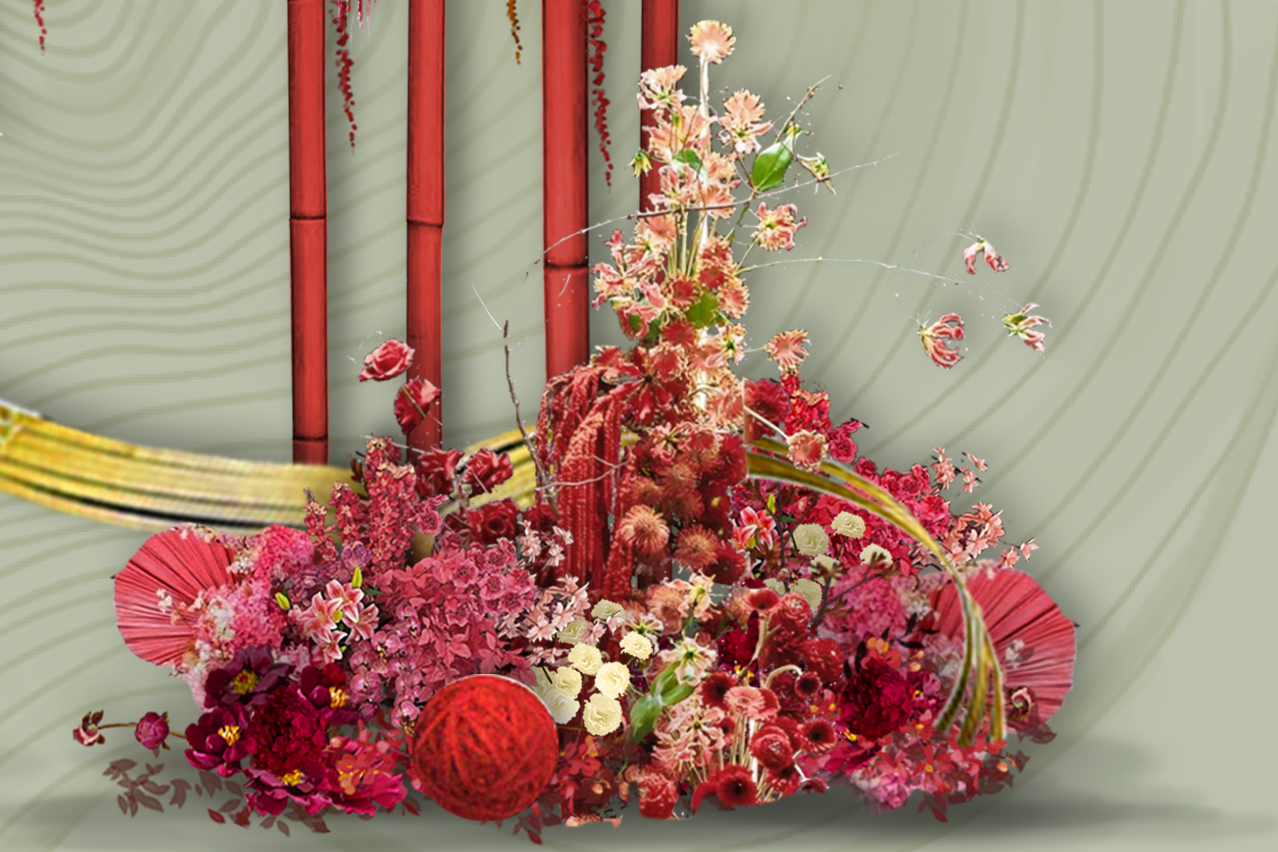 ��ҳ- ABGŷ�����Ź�����¼���