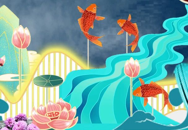 ��ҳ- ABGŷ�����Ź�����¼���