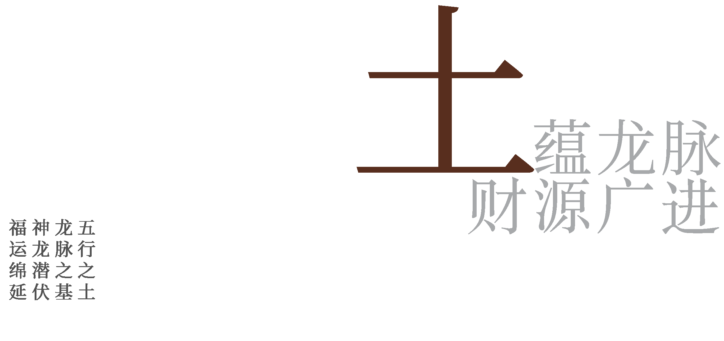 ��ҳ- ABGŷ�����Ź�����¼���