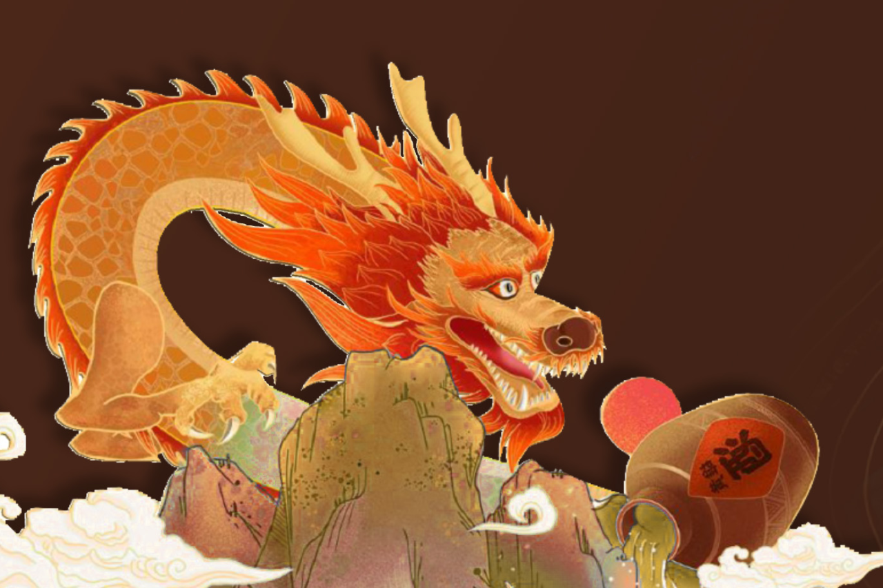 ��ҳ- ABGŷ�����Ź�����¼���