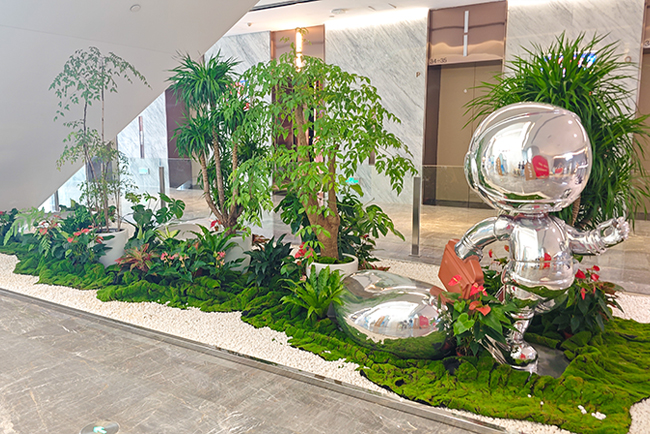 ������ֲ�쾰�������ݻ������