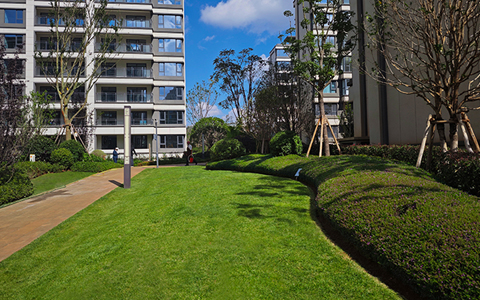 ϲѶ��ABGŷ������԰���б��л���ï���·��������̻�������Ŀ