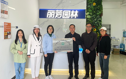 ABGŷ������԰���������̬����ְҵ����ѧԺ�������˲���ͻ��ء� �����˲����