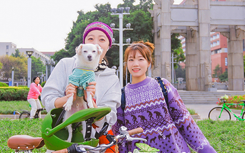 ��Ȼ���𡸳�����Ұ�����л���조ֲ�����ռ����Ȼ����ռ�