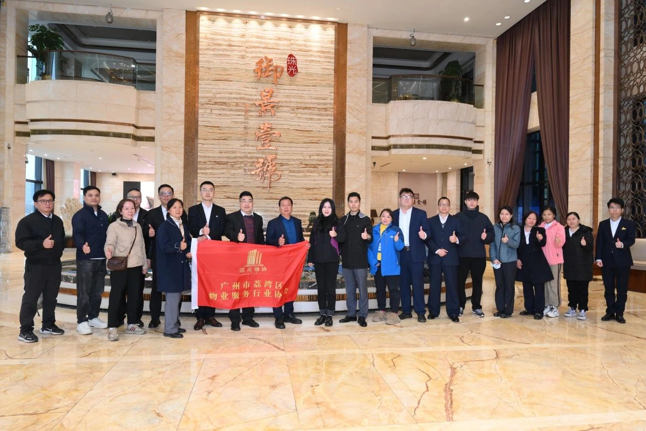 ��ҳ- ABGŷ�����Ź�����¼���