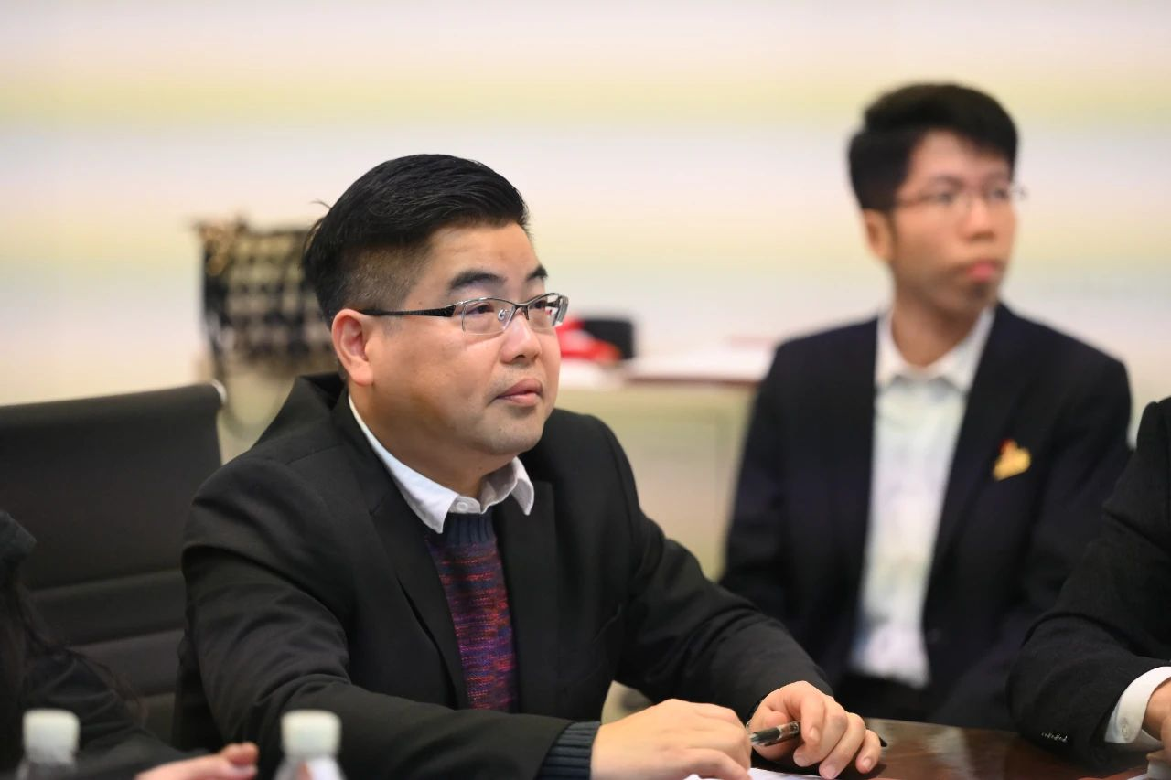 ��ҳ- ABGŷ�����Ź�����¼���